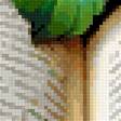 Preview of cross stitch pattern: #2988903