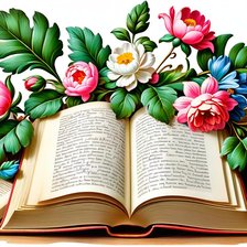 Cross stitch pattern: #2988903