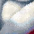 Preview of cross stitch pattern: #2988905