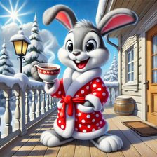 Cross stitch pattern: #2988905