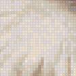 Preview of cross stitch pattern: #2988914