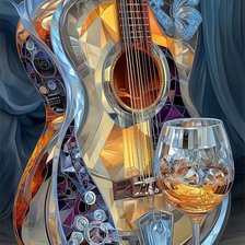 Cross stitch pattern: #2988917
