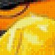 Preview of cross stitch pattern: #2988918