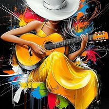 Cross stitch pattern: #2988918