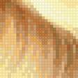 Preview of cross stitch pattern: #2988924
