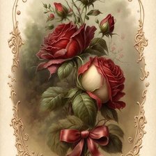 Cross stitch pattern: #2988934
