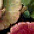 Preview of cross stitch pattern: #2988935