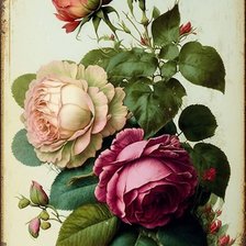 Cross stitch pattern: #2988935