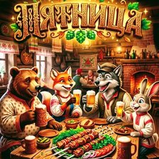 Cross stitch pattern: #2988938