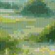 Preview of cross stitch pattern: #2988944