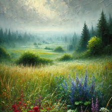 Cross stitch pattern: #2988944