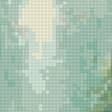 Preview of cross stitch pattern: #2988946
