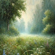 Cross stitch pattern: #2988946