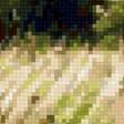 Preview of cross stitch pattern: #2988949