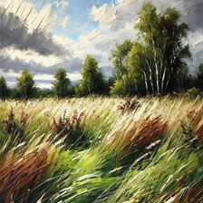 Cross stitch pattern: #2988949