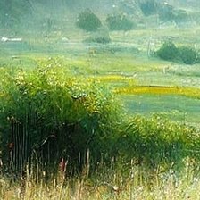 Cross stitch pattern: #2988950