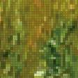 Preview of cross stitch pattern: #2988951