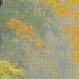 Preview of cross stitch pattern: #2988954