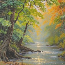 Cross stitch pattern: #2988954