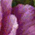 Preview of cross stitch pattern: #2988955