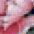 Preview of cross stitch pattern: #2988960