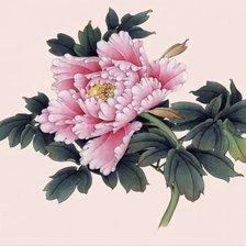 Cross stitch pattern: #2988960