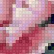 Preview of cross stitch pattern: #2988962