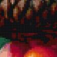 Preview of cross stitch pattern: #2988964