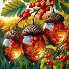 Cross stitch pattern: #2988964