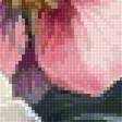 Preview of cross stitch pattern: #2988965