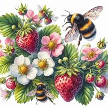 Cross stitch pattern: #2988965