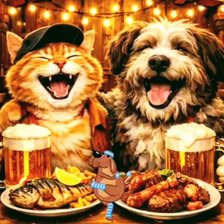 Cross stitch pattern: #2988969