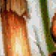 Preview of cross stitch pattern: #2988970