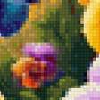 Preview of cross stitch pattern: #2988972