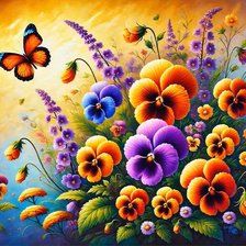 Cross stitch pattern: #2988972