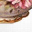Preview of cross stitch pattern: #2988973