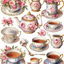 Cross stitch pattern: #2988973
