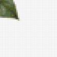 Preview of cross stitch pattern: #2988974