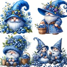 Cross stitch pattern: #2988974