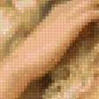 Preview of cross stitch pattern: #2988976