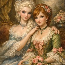 Cross stitch pattern: #2988976