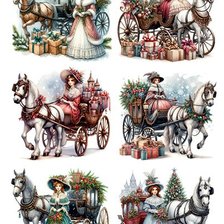 Cross stitch pattern: #2988977