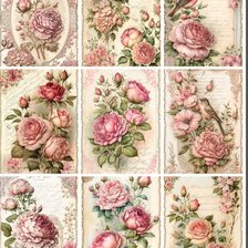 Cross stitch pattern: #2988980