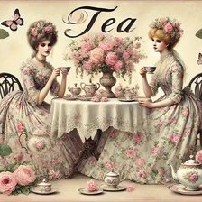 Cross stitch pattern: #2988981