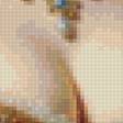 Preview of cross stitch pattern: #2988982