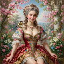 Cross stitch pattern: #2988982