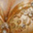 Preview of cross stitch pattern: #2988983