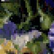 Preview of cross stitch pattern: #2988988