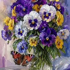 Cross stitch pattern: #2988988