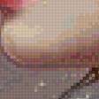 Preview of cross stitch pattern: #2988989
